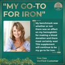 iron-supplement-for-women-with-folic-aci-6.jpg