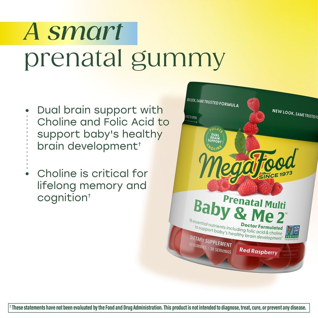megafood-baby-me-2-prenatal-vitamins-for-3.jpg