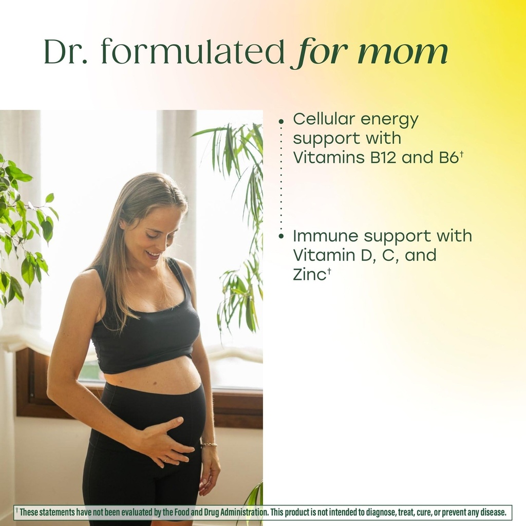 megafood-baby-me-2-prenatal-vitamins-for-4.jpg