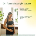 megafood-baby-me-2-prenatal-vitamins-for-4.jpg