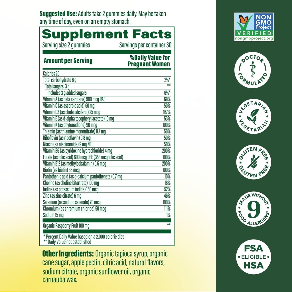 megafood-baby-me-2-prenatal-vitamins-for-2.jpg
