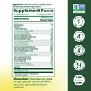 megafood-baby-me-2-prenatal-vitamins-for-2.jpg