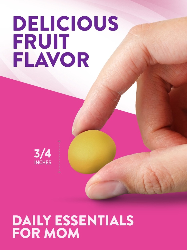 nature-s-truth-prenatal-multivitamin-gum-5.jpg