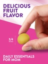 nature-s-truth-prenatal-multivitamin-gum-5.jpg