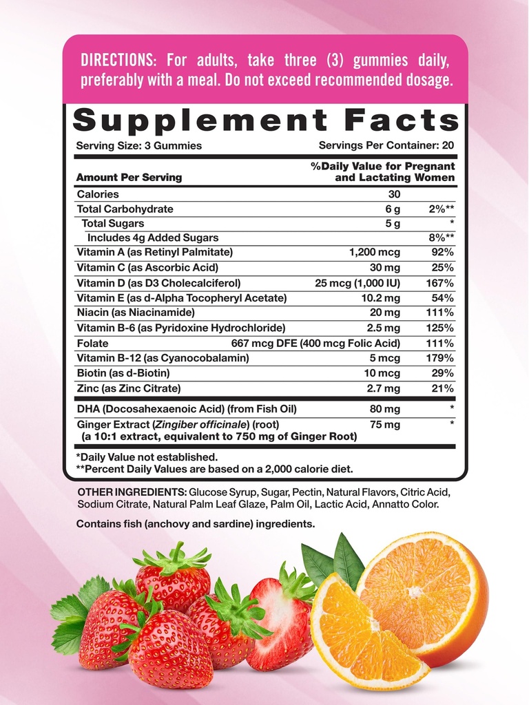 nature-s-truth-prenatal-multivitamin-gum-2.jpg