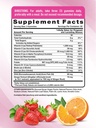 nature-s-truth-prenatal-multivitamin-gum-2.jpg