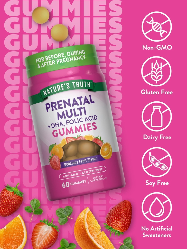 nature-s-truth-prenatal-multivitamin-gum-3.jpg