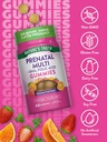 nature-s-truth-prenatal-multivitamin-gum-3.jpg