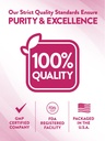 nature-s-truth-prenatal-multivitamin-gum-6.jpg