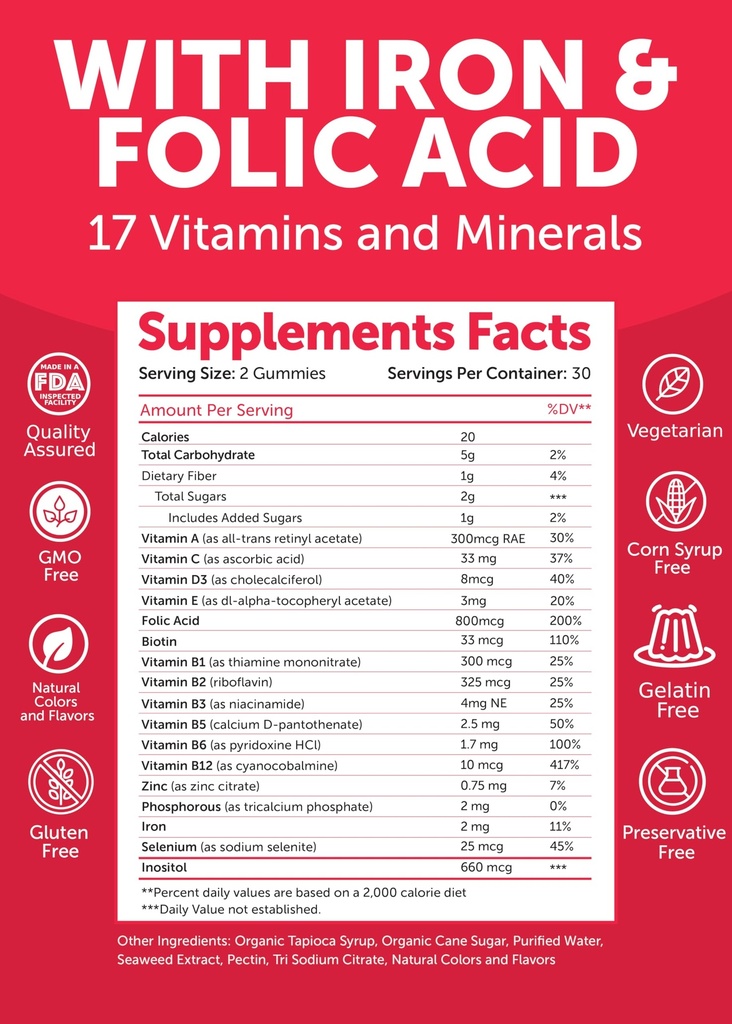 lunakai-usa-made-17-in-1-prenatal-vitami-5.jpg