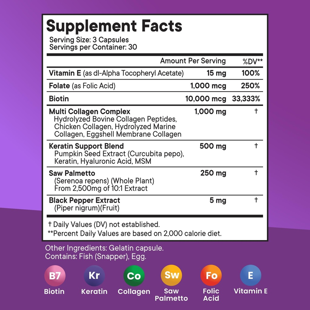 new-age-biotin-collagen-keratin-hyaluron-2.jpg