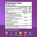 new-age-biotin-collagen-keratin-hyaluron-2.jpg