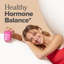 o-positiv-flo-ovarian-health-support-hor-6.jpg