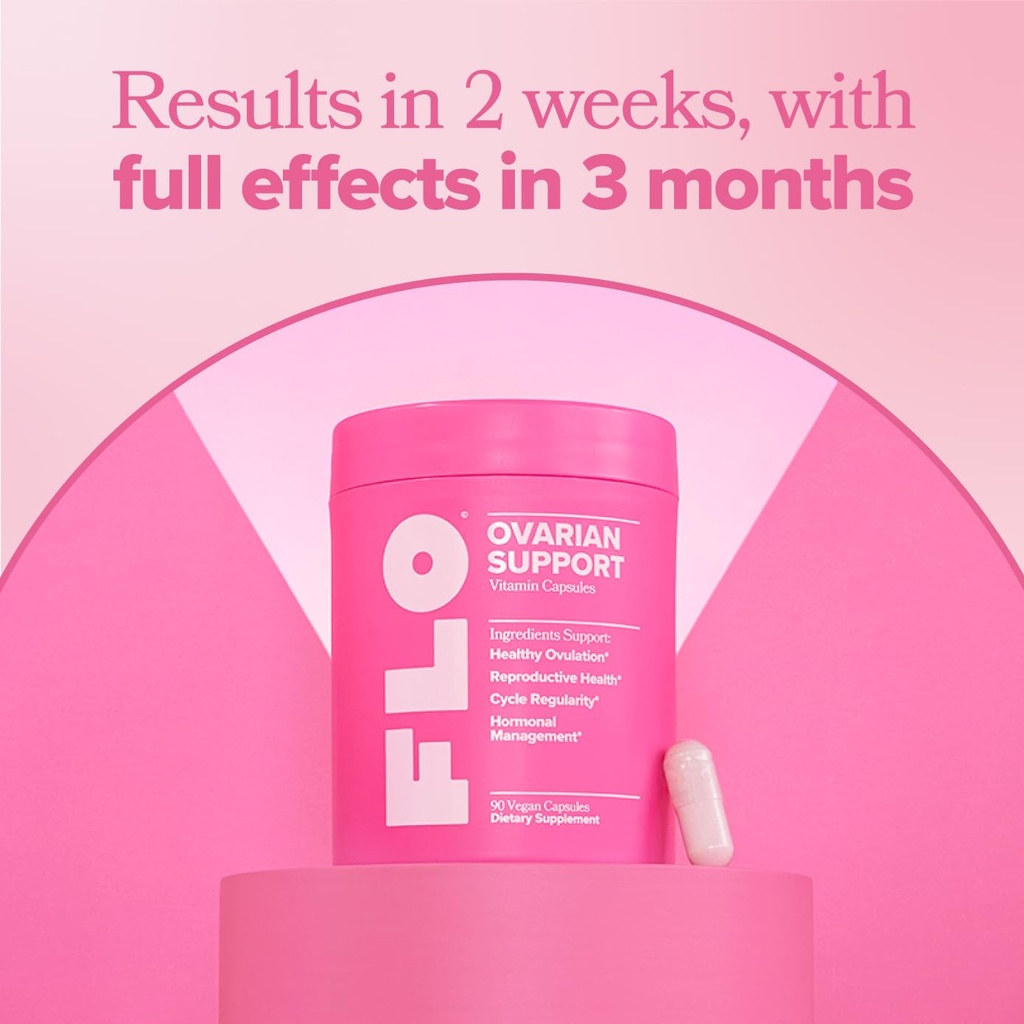 o-positiv-flo-ovarian-health-support-hor-4.jpg
