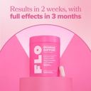 o-positiv-flo-ovarian-health-support-hor-4.jpg