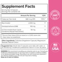 o-positiv-flo-ovarian-health-support-hor-5.jpg