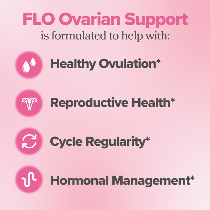 o-positiv-flo-ovarian-health-support-hor-2.jpg