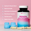 gobiotix-prenatal-vitamins-for-women-mul-4.jpg