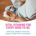 gobiotix-prenatal-vitamins-for-women-mul-2.jpg