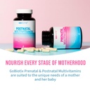 gobiotix-prenatal-vitamins-for-women-mul-5.jpg