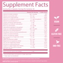 gobiotix-prenatal-vitamins-for-women-mul-6.jpg