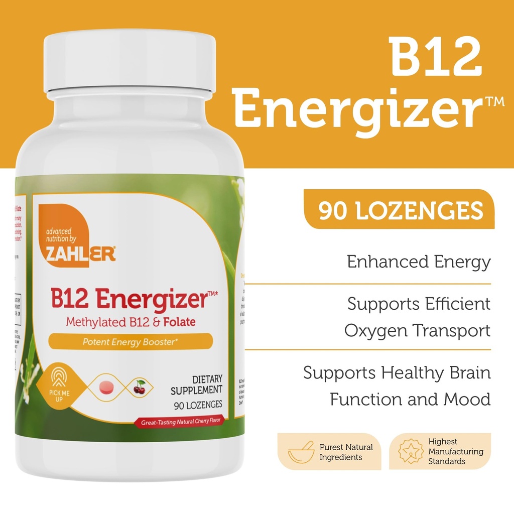 zahler-energizer-folate-and-b12-suppleme-2.jpg