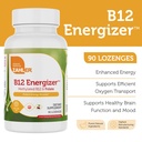 zahler-energizer-folate-and-b12-suppleme-2.jpg