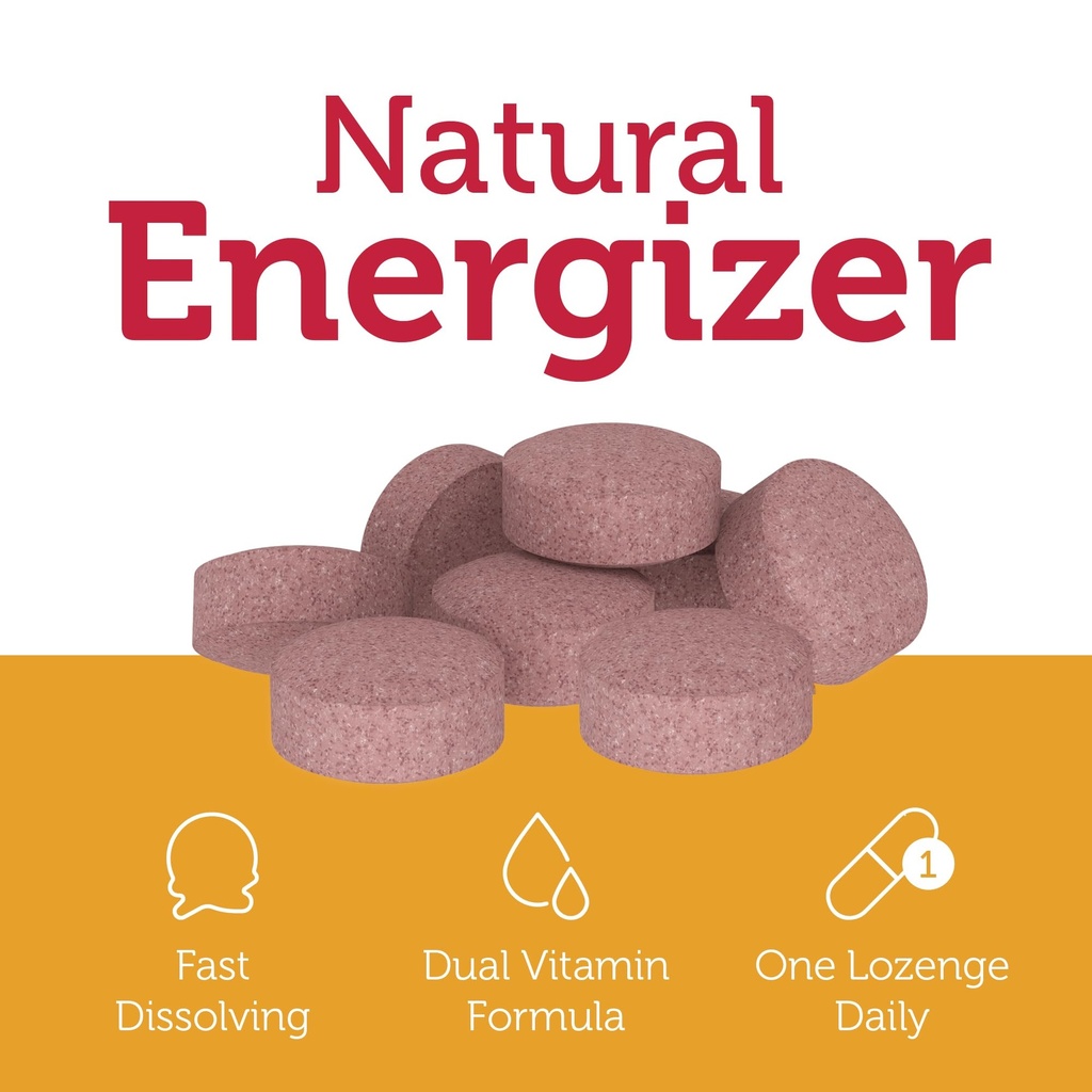 zahler-energizer-folate-and-b12-suppleme-5.jpg