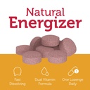 zahler-energizer-folate-and-b12-suppleme-5.jpg