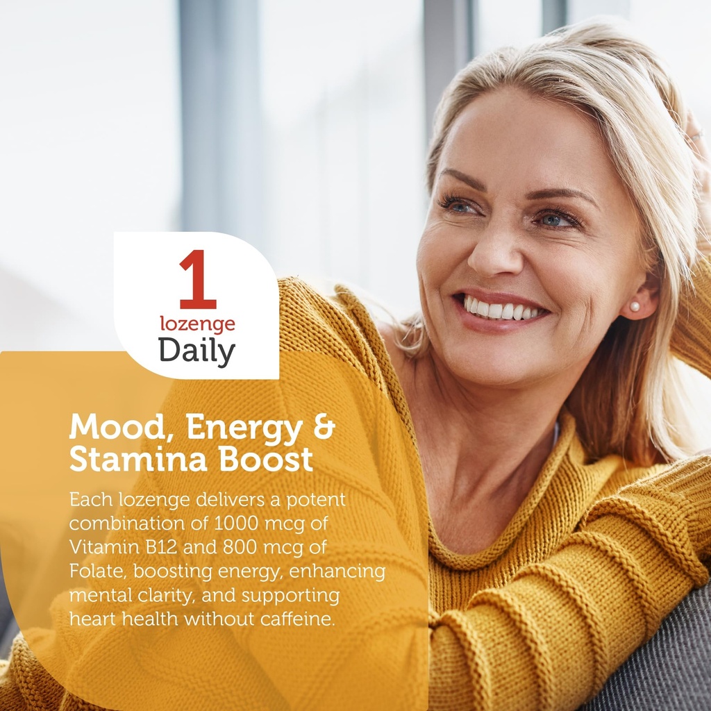 zahler-energizer-folate-and-b12-suppleme-4.jpg