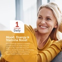 zahler-energizer-folate-and-b12-suppleme-4.jpg