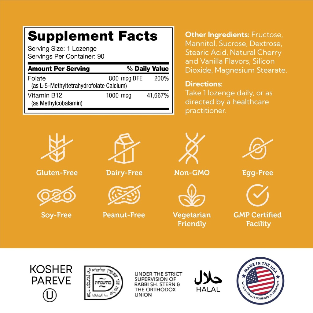 zahler-energizer-folate-and-b12-suppleme-3.jpg