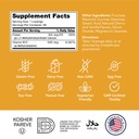 zahler-energizer-folate-and-b12-suppleme-3.jpg
