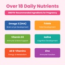 prenatal-vitamin-gummies-with-dha-vegan--6.jpg
