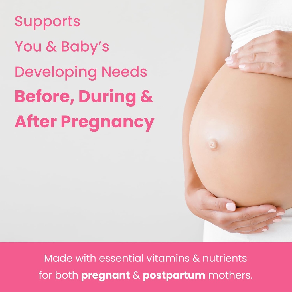 prenatal-vitamin-gummies-with-dha-vegan--5.jpg