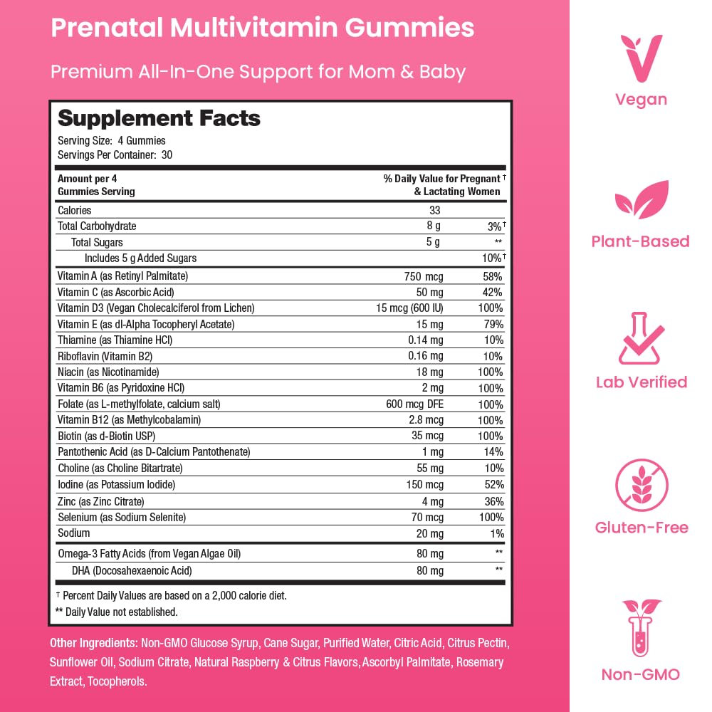 prenatal-vitamin-gummies-with-dha-vegan--4.jpg