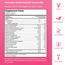 prenatal-vitamin-gummies-with-dha-vegan--4.jpg