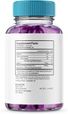 rize-labs-3-pack-evaxatropin-gummies-for-2.jpg