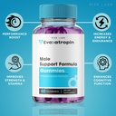 rize-labs-3-pack-evaxatropin-gummies-for-4.jpg