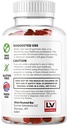 2-pack-vital-grow-xl-male-gummies-men-s--6.jpg