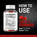 2-pack-vital-grow-xl-male-gummies-men-s--4.jpg
