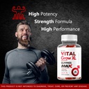 2-pack-vital-grow-xl-male-gummies-men-s--3.jpg