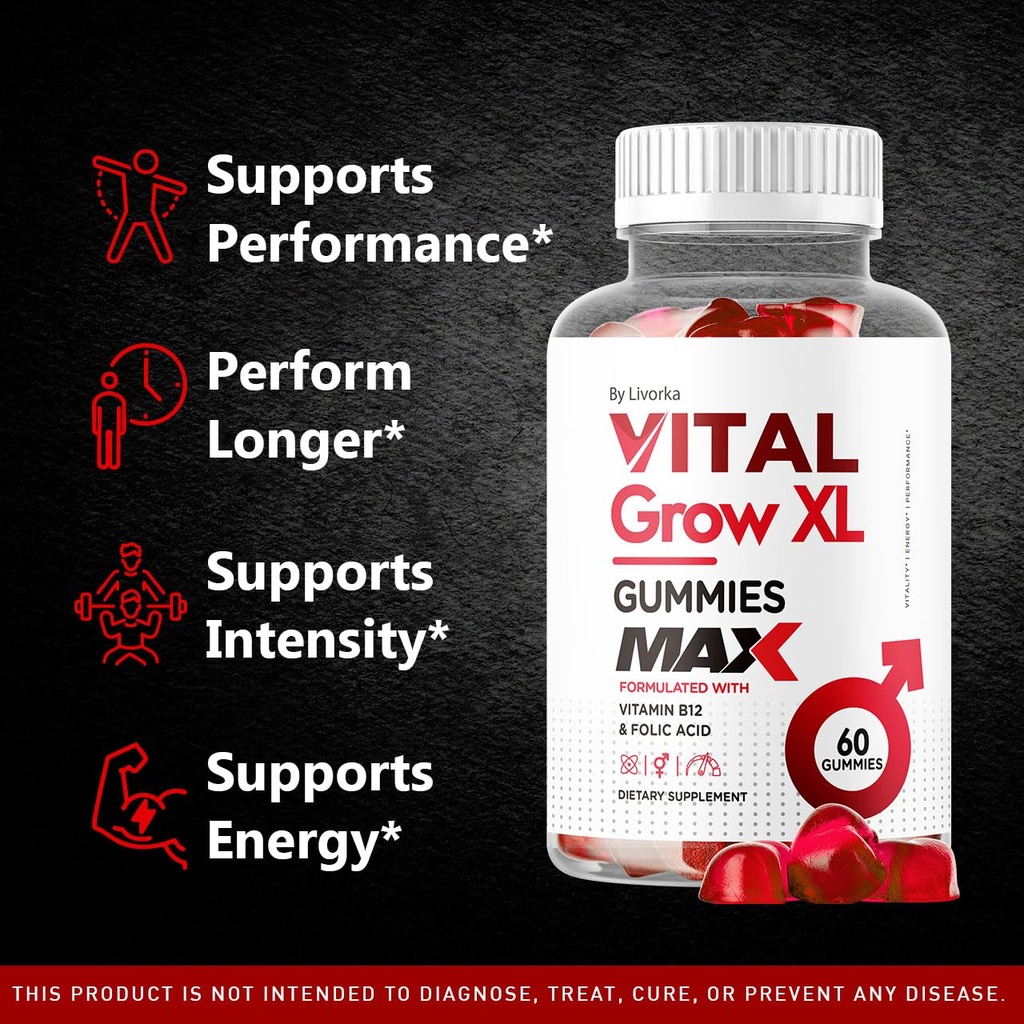 2-pack-vital-grow-xl-male-gummies-men-s--2.jpg