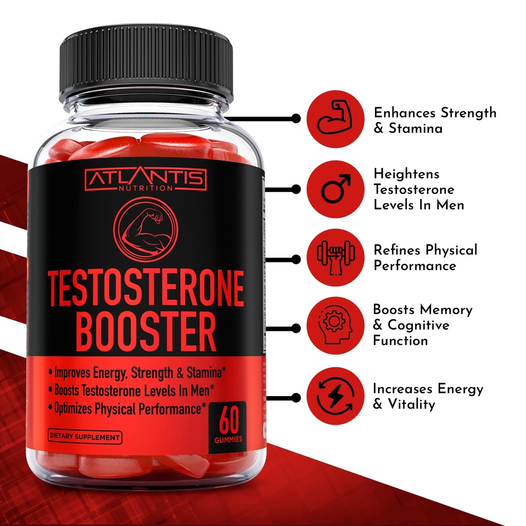 atlantis-nutrition-testosterone-booster--2.jpg