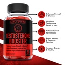 atlantis-nutrition-testosterone-booster--2.jpg