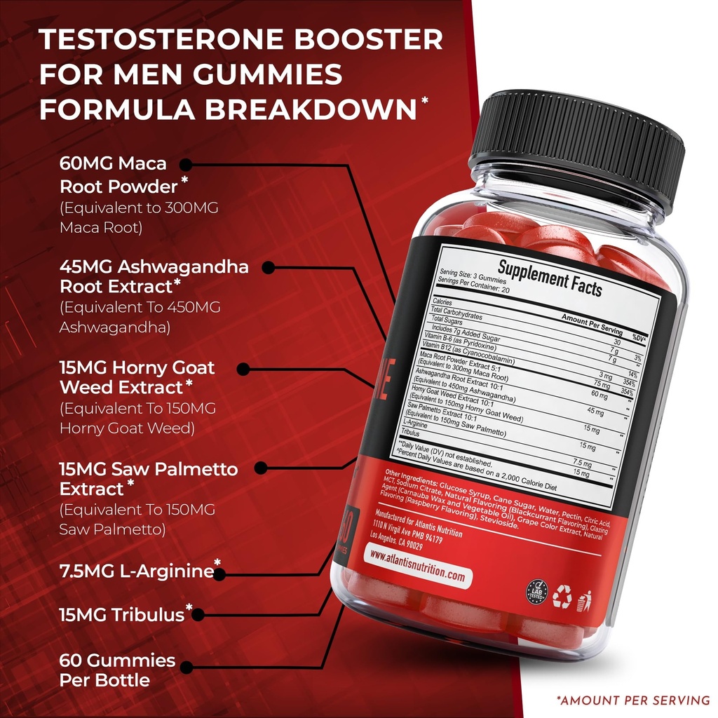 atlantis-nutrition-testosterone-booster--6.jpg