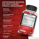 atlantis-nutrition-testosterone-booster--6.jpg