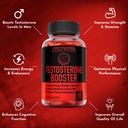 atlantis-nutrition-testosterone-booster--5.jpg
