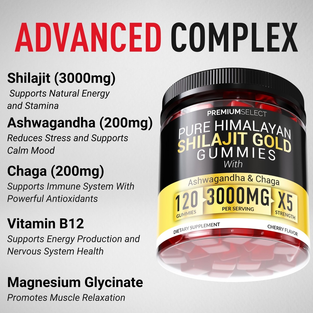 shilajit-gummies-for-men-3000mg-120-gold-3.jpg