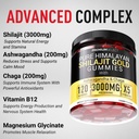 shilajit-gummies-for-men-3000mg-120-gold-3.jpg